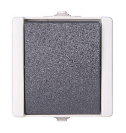 KOPP AP-FR Taster pAQA hg/dg   540356003