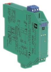 PF Electrodenrelay      KFD2-ER-EX1.W.LB KFD2-ER-EX1.W.LB