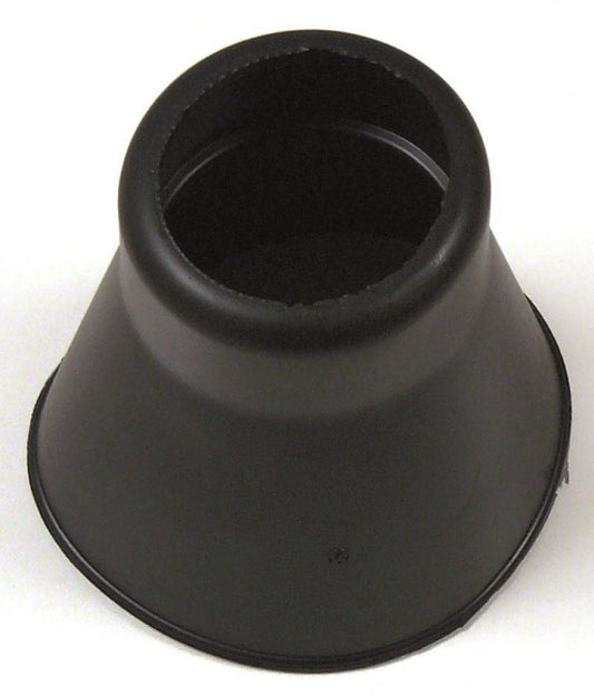 Televes Dichtungs-Manschette      DIMA50