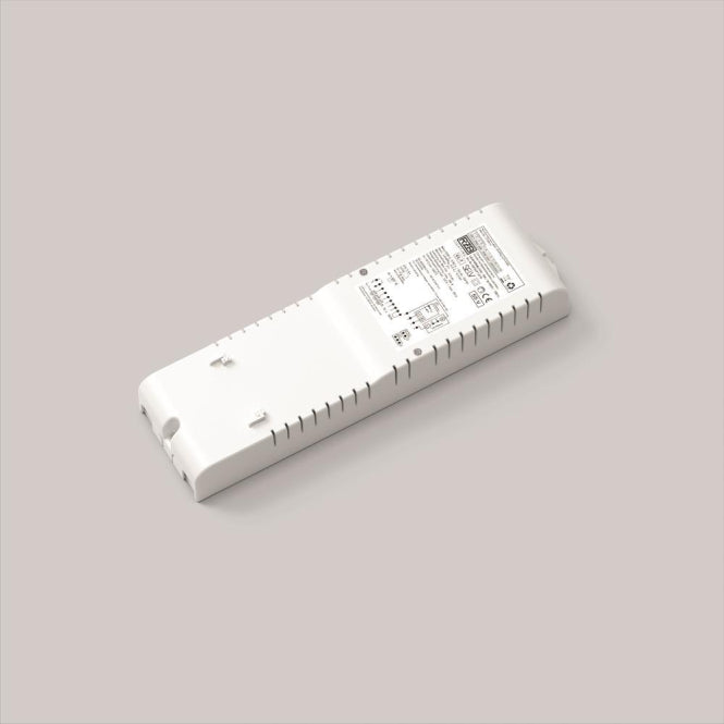 RZB Einzelbatterie Versorgung 982937.002 Powerbox3, 3h Akku 4,5Ah Staus LED 3W