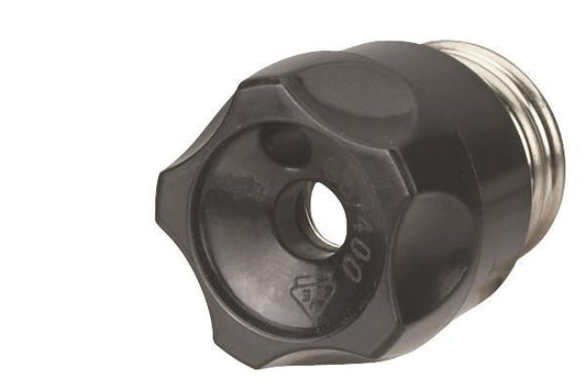 Siemens 5SH4116 NEOZED-Schraubkappe      Isolierstoff Gr.D01 16A