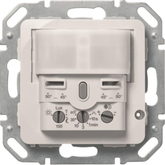 Berker KNX PIR-Modul 1,1m m.BCU 80262180 S.1/B.x