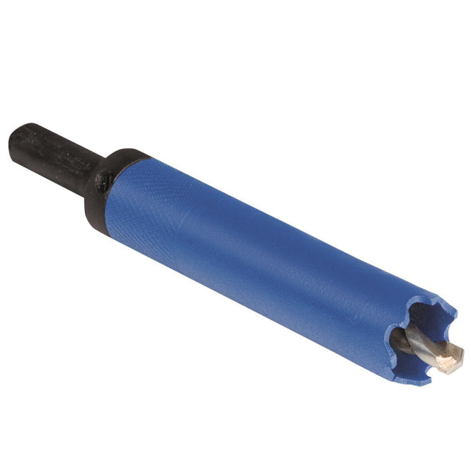 KAIS Hartmetall-Fräser           1088-06     20mm Durchmesser