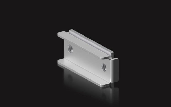 Rittal Kabeleinführungstüllen SZ 4316000 1=25 Gummi f.8 Kabel max.13mm