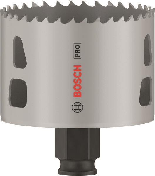 Bosch PRO Lochsäge 68mm       2608594398      Progressor PC Plus Metall u. Holz