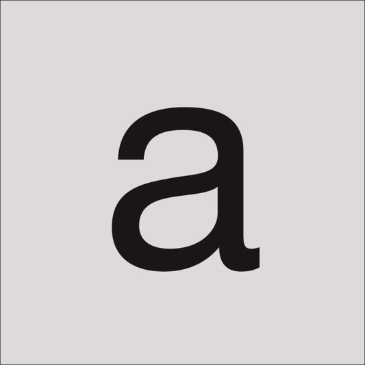 RZB Klebebuchst "a" 100mm  99222.013.a/K