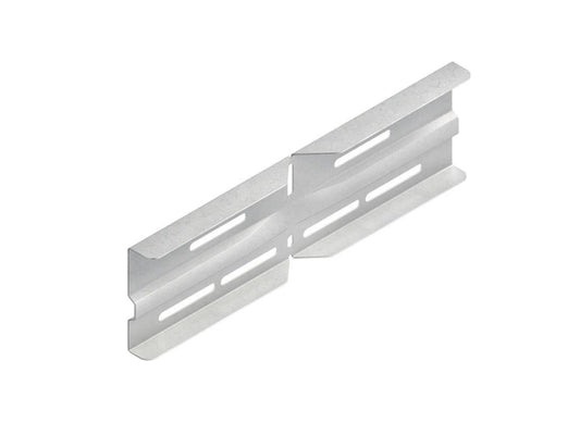 NIED Winkelverbinder         WSWV105.390 **
