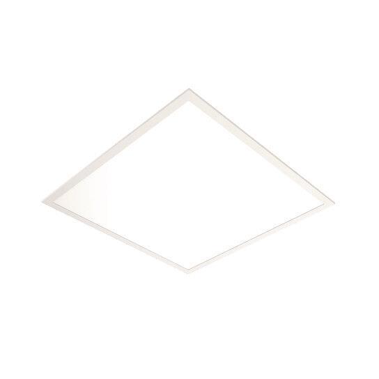 SITECO LED-Panel Apollon41  51MH11W72343       29W 3700lm 3000K M625 UGR19