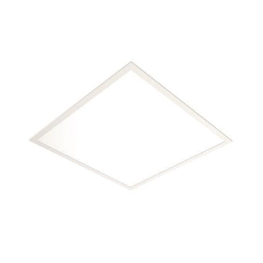 SITECO LED-Panel Apollon41  51MH11W72343       29W 3700lm 3000K M625 UGR19