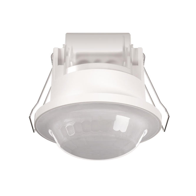 Esylux BASIC EXPRESS MD 360°  EB10431777 EB10431777