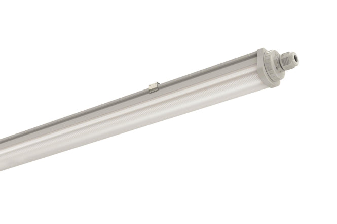 RIDI FR-Leuchte PFSB2 IP65  0921264BH    49W 4770-6930lm 4000K  xFlex exbreit
