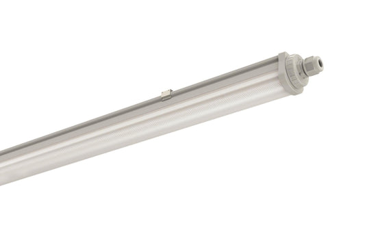 RIDI FR-Leuchte PFSB2 IP65  0921264BH    49W 4770-6930lm 4000K  xFlex exbreit