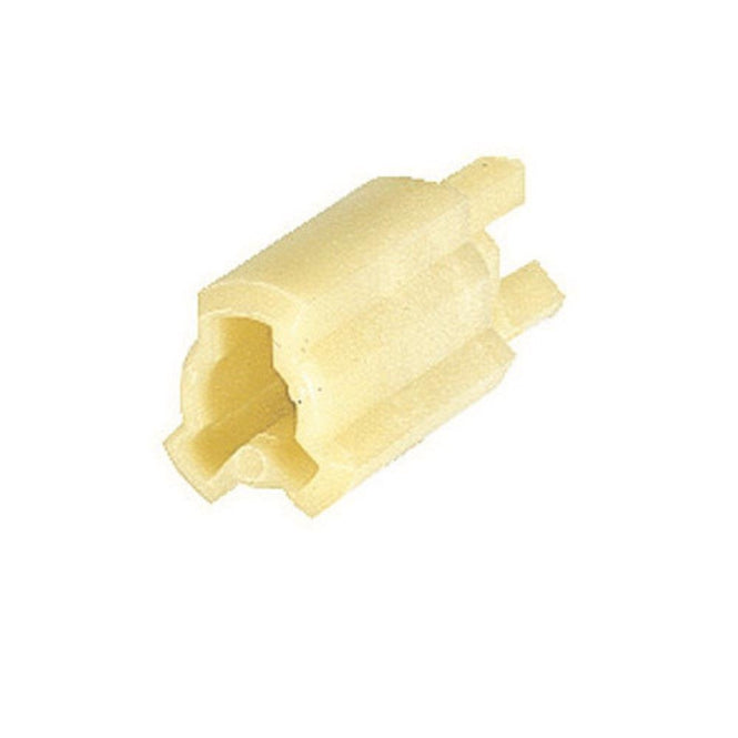 EATON ZAV-P3 Achsverlängerung     029417 029417