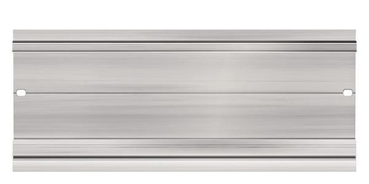 Siemens 6ES75901AC400AA0 SIMATIC S7-1500 Profilschi. 245mm inkl. Erdungsschraube