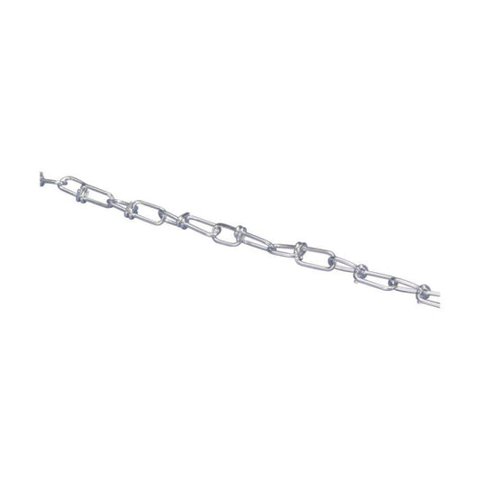 ERICO CADDY Knotenkette -55kg     CHK27K 385880 Verkauf nur in VE a 30m Karton