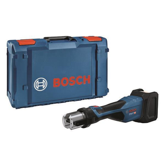 Bosch Akku-Presswerkzeug GPT 18V-32          (solo L)                 06019M2100