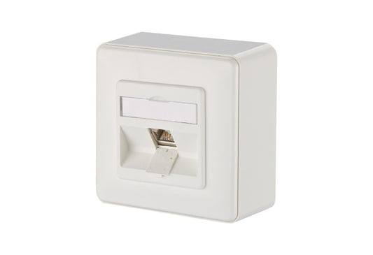 Metz E-DAT Modul 8(8) AP rw 1309110002-E