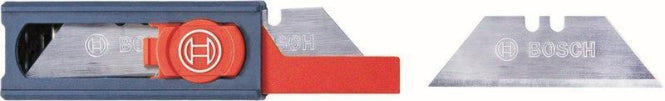 Bosch Combo Kit:Hand Tool     1600A027M3 Mixed Vielseitiges Werkzeug-Set 13-tlg.