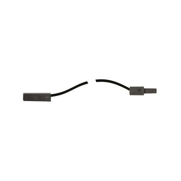 BRUM Plug&Play Verlängerung 2000mm  3837     für 350mA Konverter