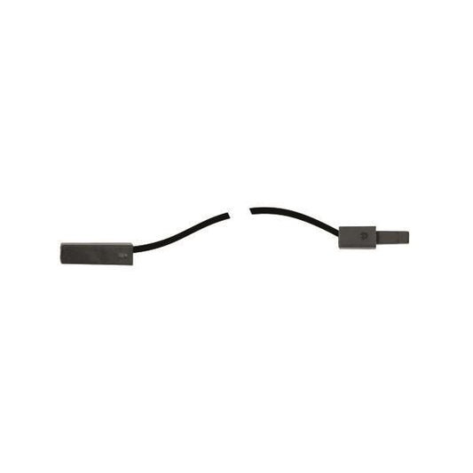BRUM Plug&Play Verlängerung 2000mm  3837     für 350mA Konverter