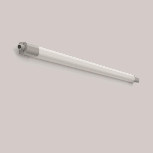 RZB FR-Leuchte Planox Eco  451243.009.19 32/47W 4700/6800lm 4K 1700mm m.BWM 120'