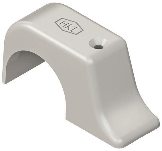 HKL Iso-Nagelschellen               1568    14-17mm