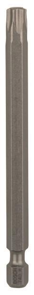 Bosch 1Schrauberbit           2607001660 Extra-Hart T40 89mm