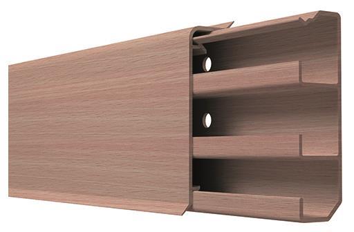 GGK Kanal SL/D 20x70               13389    Buche