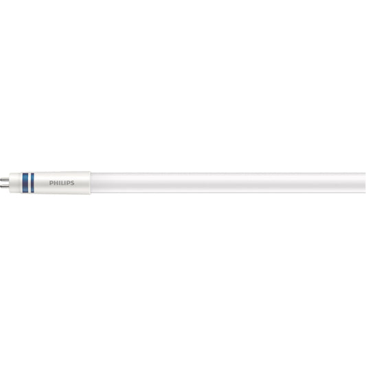 PHIL MAS LEDtube HF UO 36W/840 (80W)         T5 EVG 1449mm 5600lm 200°     EEK D
