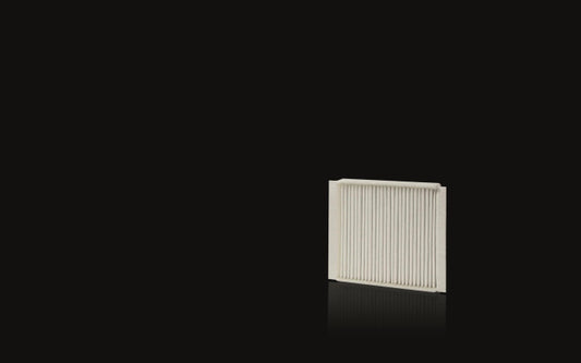 Rittal Faltenfilter IP54 1=5  SK 3322720 f.Filterlüfter/Austrittsfilter