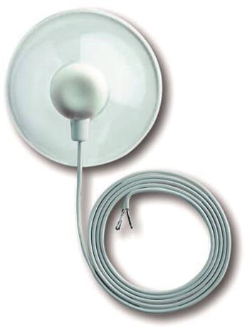 BJ Helligkeitssensor            6414-101