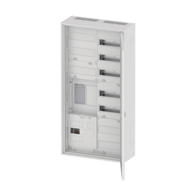EATON ZSD-ZV-1100-BKE-I/APZ       191011 Zähler-Komplettschrank f.eHZ 191011