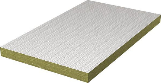 OBO PSX-P Mineralfaserplatte             f.Kombischott 1000x600x50 7202295