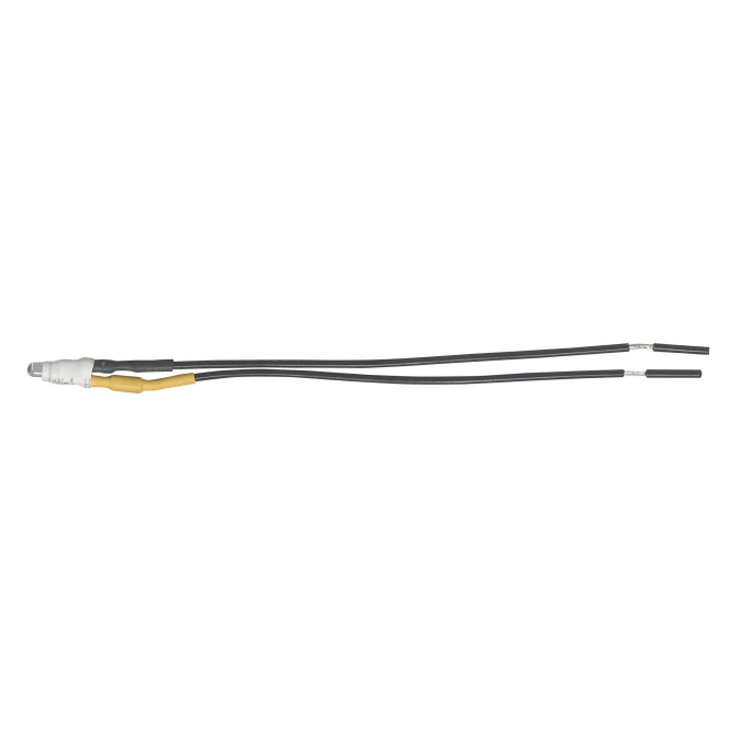 Legrand 764526 LED-Aggregat 230V