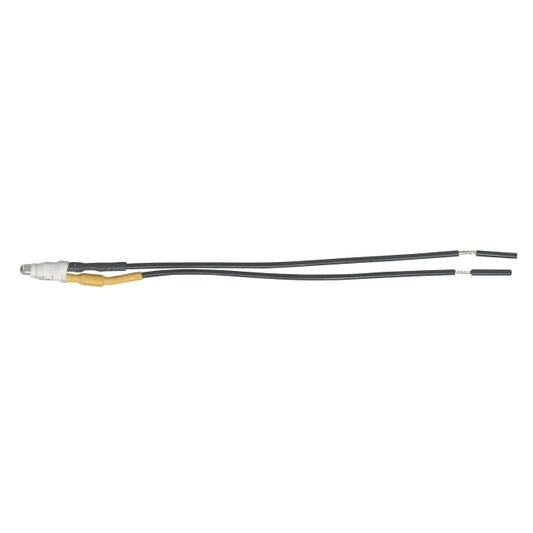 Legrand 764526 LED-Aggregat 230V