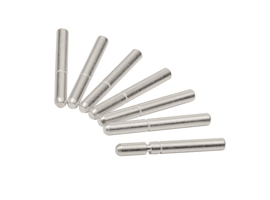 ABN Steckerstifte DS-Zählersteckk  76005 f.AT425A 6x45mm+1x45mm 1Satz=7Stk