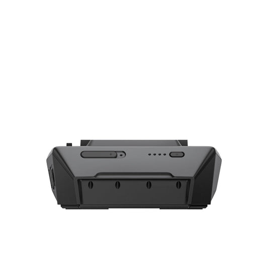 EcoFlow WAVE 3 Add-on Batterie