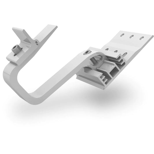 K2 2003215 Dachhaken SingleHook 3S