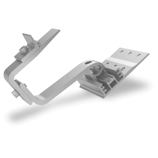K2 2003144 Dachhaken SingleHook 4S