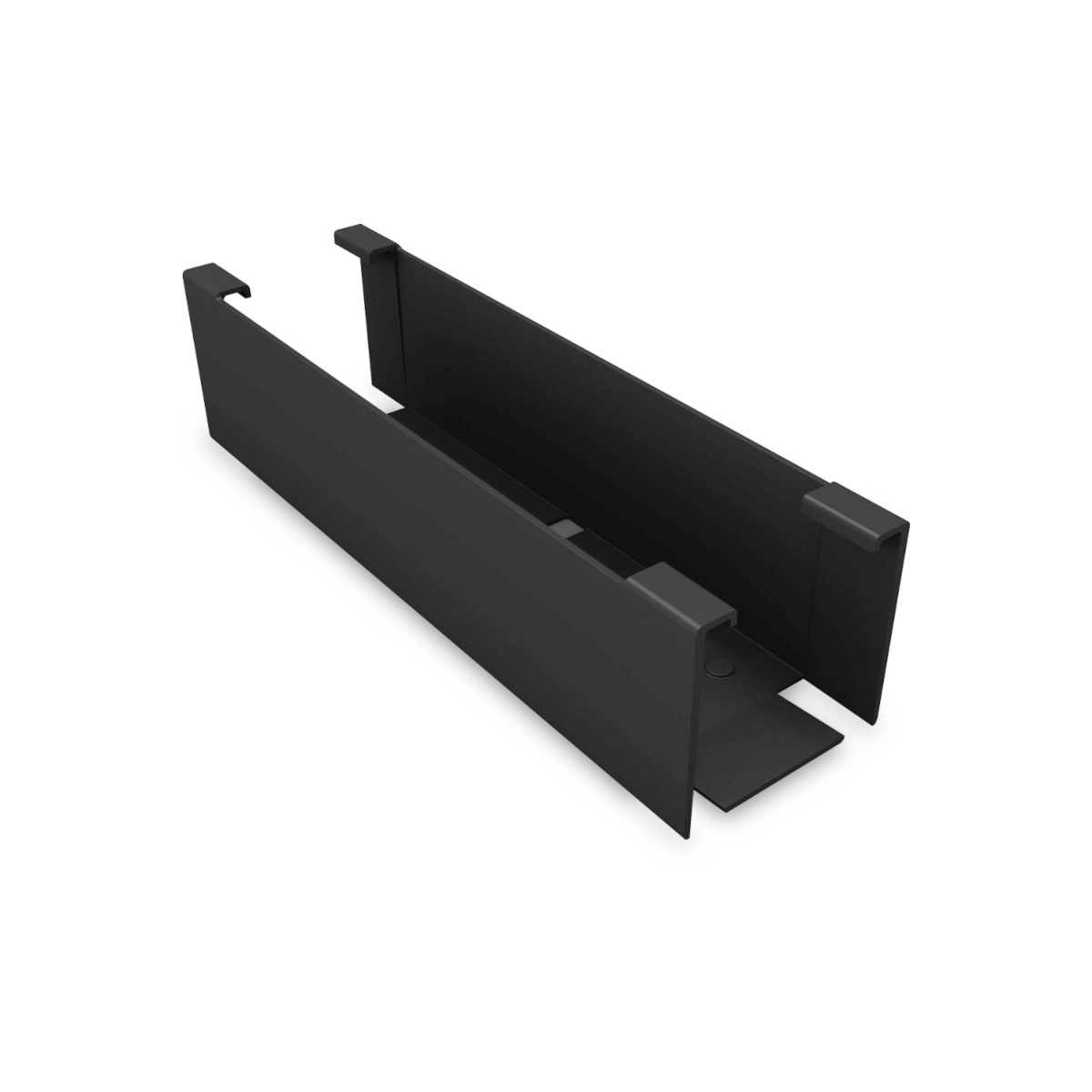 K2 2003523 Black Cover SingleRail 36