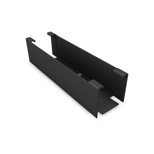 K2 2003523 Black Cover SingleRail 36