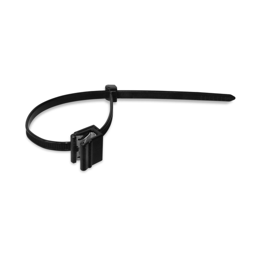 K2 2002870 Solar Cable Manager