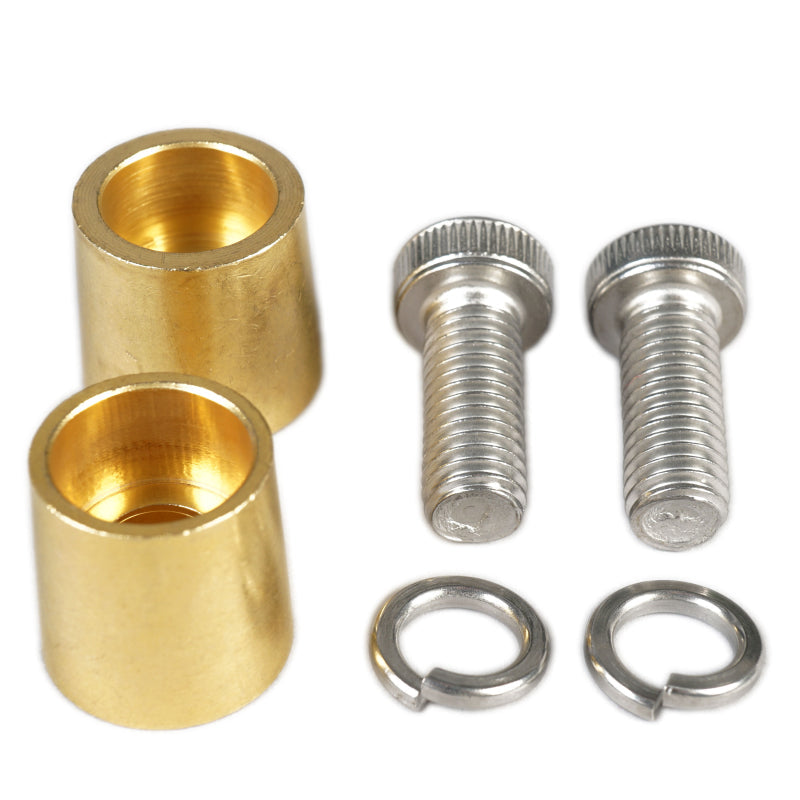 WATTSTUNDE® Batterie Poladapter / Schraubterminal M8 - Homeiq24