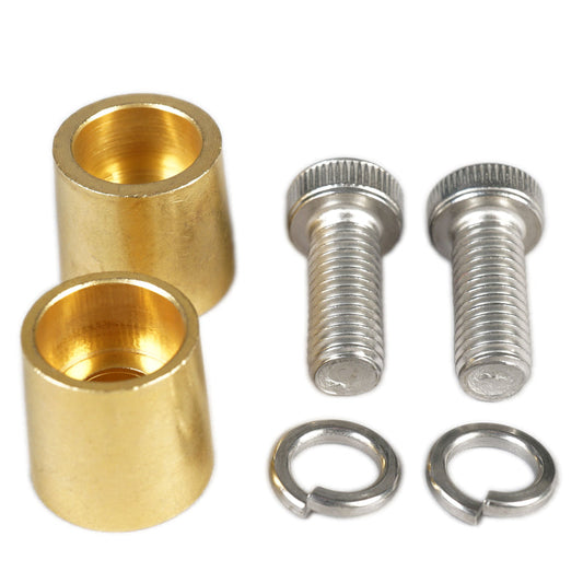 WATTSTUNDE® Batterie Poladapter / Schraubterminal M8 - Homeiq24