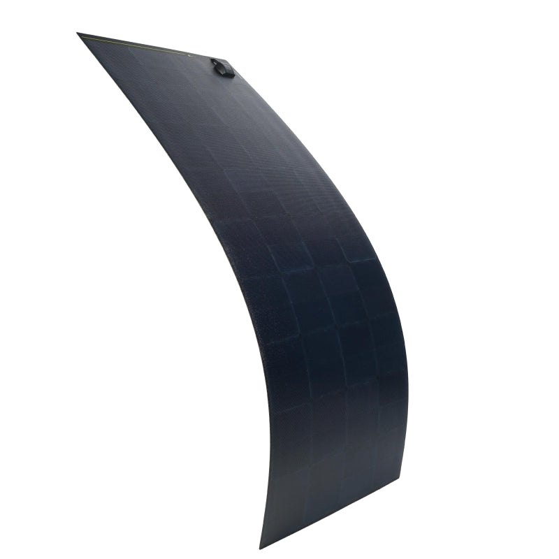 WATTSTUNDE® SOLA Flex Daylight 225Wp HV - Homeiq24