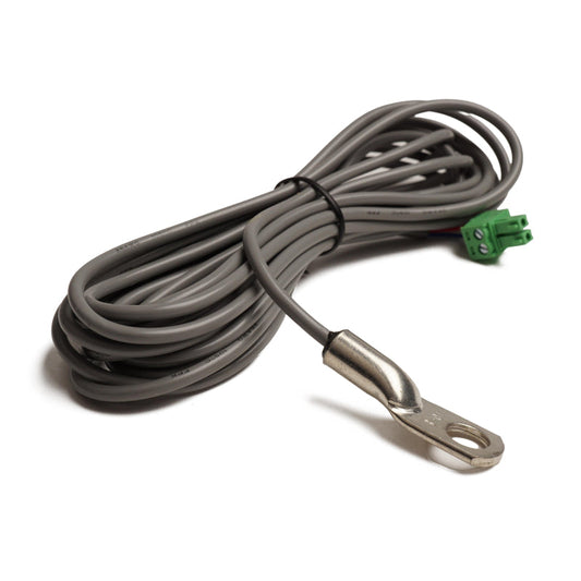 WATTSTUNDE®  Temperatursensor für TARA Flow 3Meter MPPT Solar Laderegler - Homeiq24